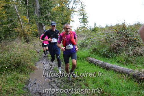 St Gervais2024_FFA/STG2024_00794.JPG